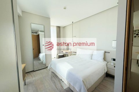 Leilighet til salgs i Jumeirah Beach Residence, Dubai, Emiratene 1 soverom, 69 kvm Nr. 698621 - Foto 7