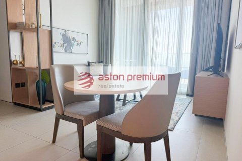 Leilighet til salgs i Jumeirah Beach Residence, Dubai, Emiratene 1 soverom, 69 kvm Nr. 698621 - Foto 5