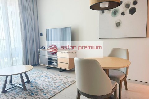 Leilighet til salgs i Jumeirah Beach Residence, Dubai, Emiratene 1 soverom, 69 kvm Nr. 698621 - Foto 3