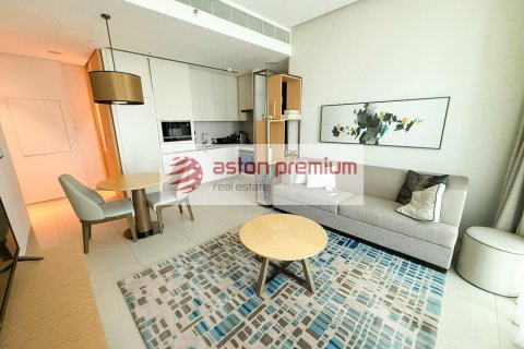 Leilighet til salgs i Jumeirah Beach Residence, Dubai, Emiratene 1 soverom, 69 kvm Nr. 698621 - Foto 2