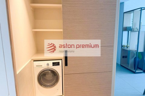 Leilighet til salgs i Jumeirah Beach Residence, Dubai, Emiratene 1 soverom, 69 kvm Nr. 698621 - Foto 14