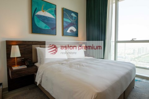 Apartment sa Dubai Media City, UAE 2 silid-tulugan, 142 sq.m. № 698622 - larawan 18