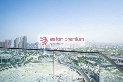 Apartment sa Dubai Media City, UAE 2 silid-tulugan, 142 sq.m. № 698622 - larawan 20