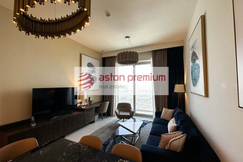 Apartment sa Dubai Media City, UAE 2 silid-tulugan, 142 sq.m. № 698622 - larawan 8