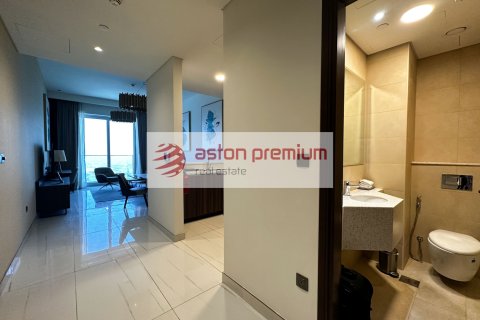 Apartment sa Dubai Media City, UAE 2 silid-tulugan, 142 sq.m. № 698622 - larawan 28