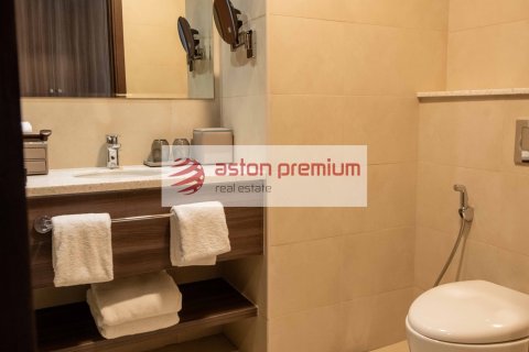 Apartment sa Dubai Media City, UAE 2 silid-tulugan, 142 sq.m. № 698622 - larawan 26