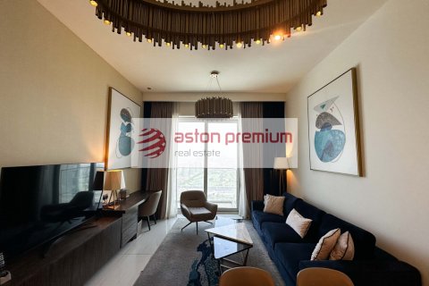 Apartment sa Dubai Media City, UAE 2 silid-tulugan, 142 sq.m. № 698622 - larawan 6