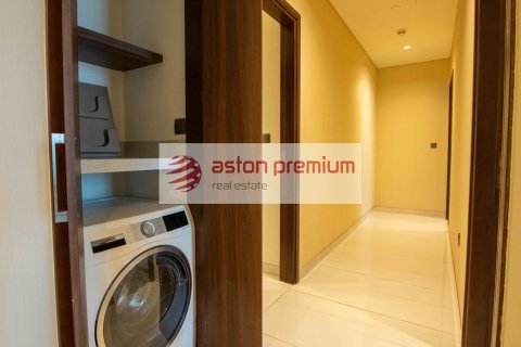 Apartment sa Dubai Media City, UAE 2 silid-tulugan, 142 sq.m. № 698622 - larawan 21