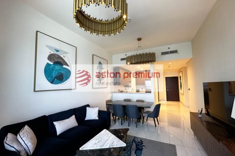 Apartment sa Dubai Media City, UAE 2 silid-tulugan, 142 sq.m. № 698622 - larawan 5
