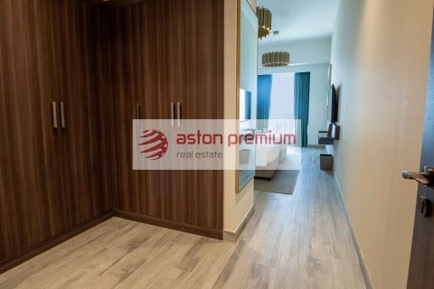 Apartment sa Dubai Media City, UAE 2 silid-tulugan, 142 sq.m. № 698622 - larawan 19