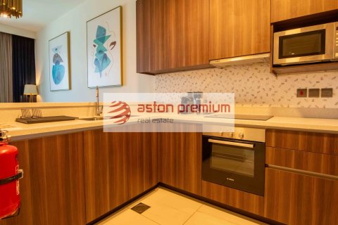 Apartment sa Dubai Media City, UAE 2 silid-tulugan, 142 sq.m. № 698622 - larawan 11