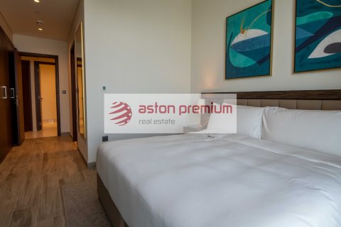 Apartment sa Dubai Media City, UAE 2 silid-tulugan, 142 sq.m. № 698622 - larawan 23