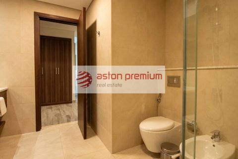 Apartment sa Dubai Media City, UAE 2 silid-tulugan, 142 sq.m. № 698622 - larawan 29