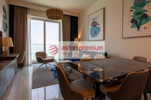 Apartment sa Dubai Media City, UAE 2 silid-tulugan, 142 sq.m. № 698622 - larawan 7