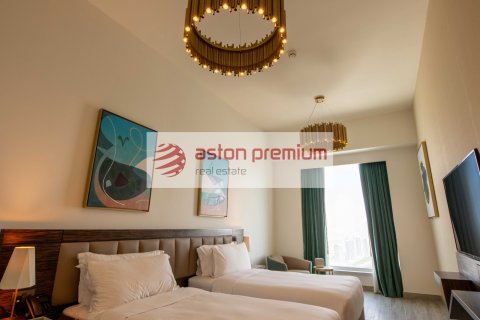 Apartment sa Dubai Media City, UAE 2 silid-tulugan, 142 sq.m. № 698622 - larawan 30