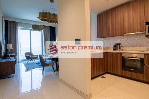 Apartment sa Dubai Media City, UAE 2 silid-tulugan, 142 sq.m. № 698622 - larawan 10