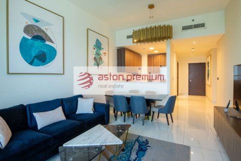 Apartment sa Dubai Media City, UAE 2 silid-tulugan, 142 sq.m. № 698622 - larawan 4