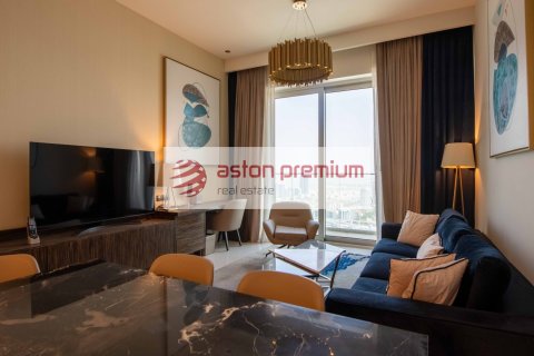 Apartment sa Dubai Media City, UAE 2 silid-tulugan, 142 sq.m. № 698622 - larawan 2