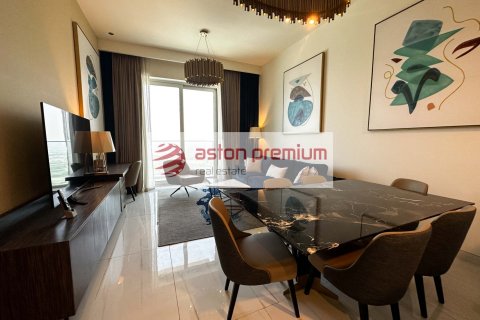Apartment sa Dubai Media City, UAE 2 silid-tulugan, 142 sq.m. № 698622 - larawan 9