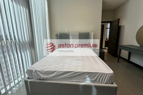 Jumeirah Lake Towers, Dubai, BAE’de satılık daire 2 yatak odası, 131 m&sup2; No 698620 - fotoğraf 14