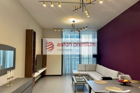 Jumeirah Lake Towers, Dubai, BAE’de satılık daire 2 yatak odası, 131 m&sup2; No 698620 - fotoğraf 2