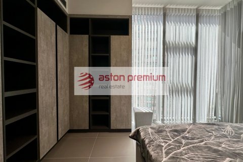 Jumeirah Lake Towers, Dubai, BAE’de satılık daire 2 yatak odası, 131 m&sup2; No 698620 - fotoğraf 16