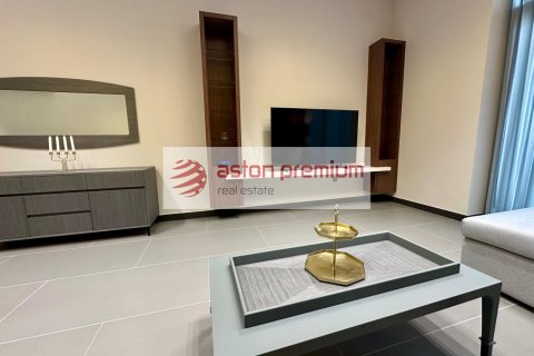 Jumeirah Lake Towers, Dubai, BAE’de satılık daire 2 yatak odası, 131 m&sup2; No 698620 - fotoğraf 4