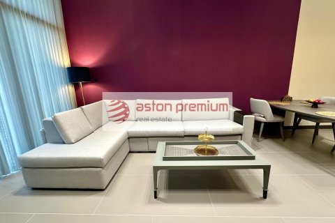 Jumeirah Lake Towers, Dubai, BAE’de satılık daire 2 yatak odası, 131 m&sup2; No 698620 - fotoğraf 3