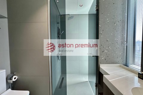 Jumeirah Lake Towers, Dubai, BAE’de satılık daire 2 yatak odası, 131 m&sup2; No 698620 - fotoğraf 19