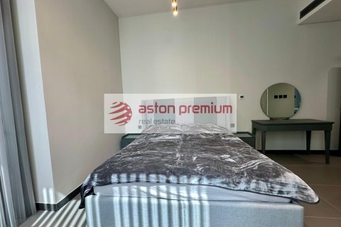 Jumeirah Lake Towers, Dubai, BAE’de satılık daire 2 yatak odası, 131 m&sup2; No 698620 - fotoğraf 17