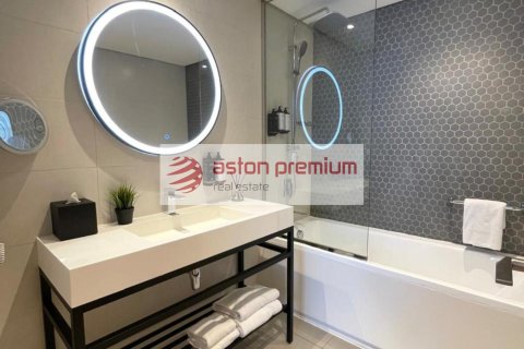 Jumeirah Village Triangle, Dubai, BAE’de satılık daire 1 yatak odası, 65 m² No 698619 - fotoğraf 10