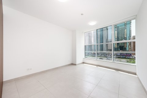 شقة في Sheikh Zayed Road، دبي 2 غرفة نوم ، 152.92 متر مربع . ر قم 750021