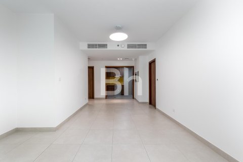 Wohnung zur Miete in Sheikh Zayed Road, Dubai, VAE 2 Schlafzimmer, 152.92 m2 Nr. 750021 - Foto 2