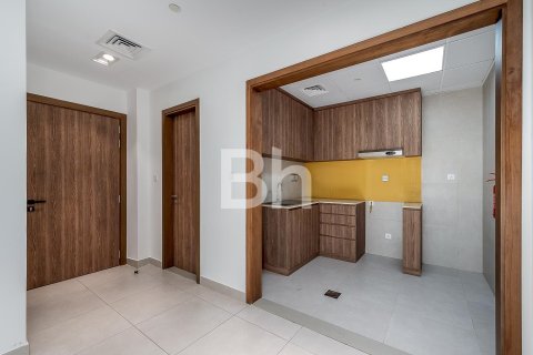 Wohnung zur Miete in Sheikh Zayed Road, Dubai, VAE 2 Schlafzimmer, 152.92 m2 Nr. 750021 - Foto 8