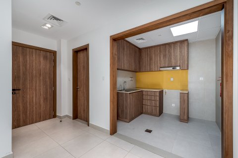 דירה להשכרה ב Sheikh Zayed Road, Dubai, איחוד האמירויות 2 חדרי שינה, 152.92 מ"ר, מספר 750021 - תמונה 6