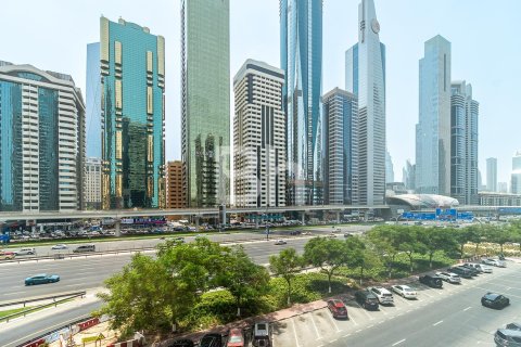 Wohnung zur Miete in Sheikh Zayed Road, Dubai, VAE 2 Schlafzimmer, 152.92 m2 Nr. 750021 - Foto 11