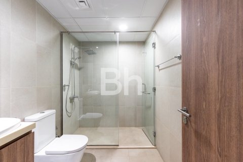 Wohnung zur Miete in Sheikh Zayed Road, Dubai, VAE 2 Schlafzimmer, 152.92 m2 Nr. 750021 - Foto 6