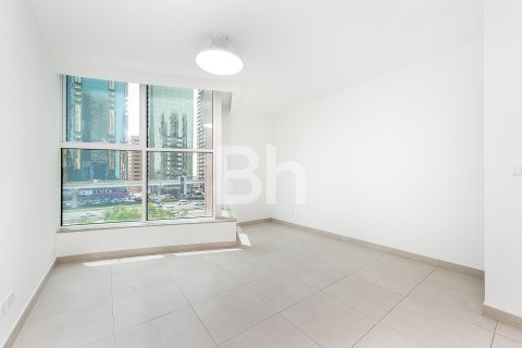 Wohnung zur Miete in Sheikh Zayed Road, Dubai, VAE 2 Schlafzimmer, 152.92 m2 Nr. 750021 - Foto 5
