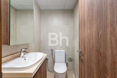 Wohnung zur Miete in Sheikh Zayed Road, Dubai, VAE 2 Schlafzimmer, 152.92 m2 Nr. 750021 - Foto 7