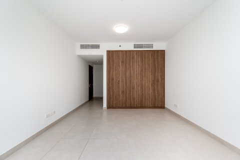 דירה להשכרה ב Sheikh Zayed Road, Dubai, איחוד האמירויות 2 חדרי שינה, 152.92 מ"ר, מספר 750021 - תמונה 7