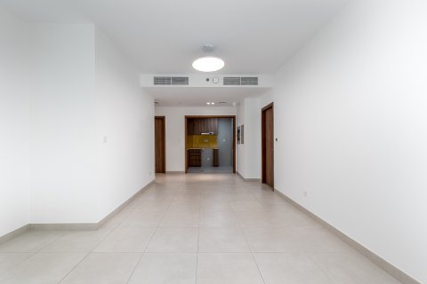 דירה להשכרה ב Sheikh Zayed Road, Dubai, איחוד האמירויות 2 חדרי שינה, 152.92 מ"ר, מספר 750021 - תמונה 4