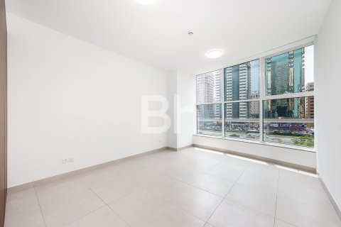 Wohnung zur Miete in Sheikh Zayed Road, Dubai, VAE 2 Schlafzimmer, 152.92 m2 Nr. 750021 - Foto 1