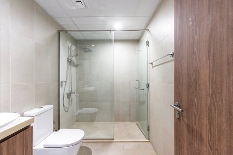 דירה להשכרה ב Sheikh Zayed Road, Dubai, איחוד האמירויות 2 חדרי שינה, 152.92 מ"ר, מספר 750021 - תמונה 8