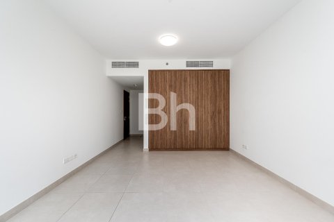 Wohnung zur Miete in Sheikh Zayed Road, Dubai, VAE 2 Schlafzimmer, 152.92 m2 Nr. 750021 - Foto 4