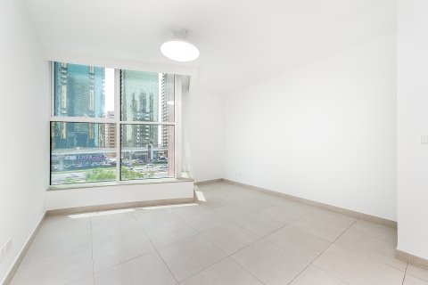 דירה להשכרה ב Sheikh Zayed Road, Dubai, איחוד האמירויות 2 חדרי שינה, 152.92 מ"ר, מספר 750021 - תמונה 2
