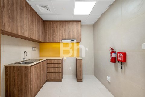 Wohnung zur Miete in Sheikh Zayed Road, Dubai, VAE 2 Schlafzimmer, 152.92 m2 Nr. 750021 - Foto 10