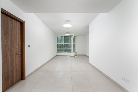 דירה להשכרה ב Sheikh Zayed Road, Dubai, איחוד האמירויות 2 חדרי שינה, 152.92 מ"ר, מספר 750021 - תמונה 3