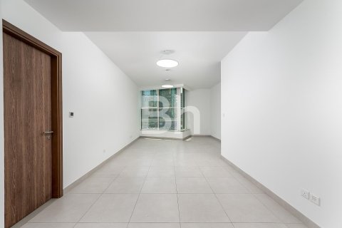 Wohnung zur Miete in Sheikh Zayed Road, Dubai, VAE 2 Schlafzimmer, 152.92 m2 Nr. 750021 - Foto 3