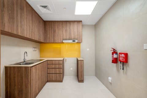 דירה להשכרה ב Sheikh Zayed Road, Dubai, איחוד האמירויות 2 חדרי שינה, 152.92 מ"ר, מספר 750021 - תמונה 5