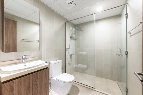 דירה להשכרה ב Sheikh Zayed Road, Dubai, איחוד האמירויות 2 חדרי שינה, 152.92 מ"ר, מספר 750021 - תמונה 10